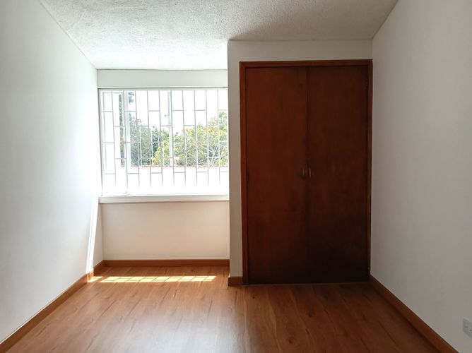 Casa de 4 alcobas en venta en Las Villas, Bogotá, 300 m² · foto 18 de 22