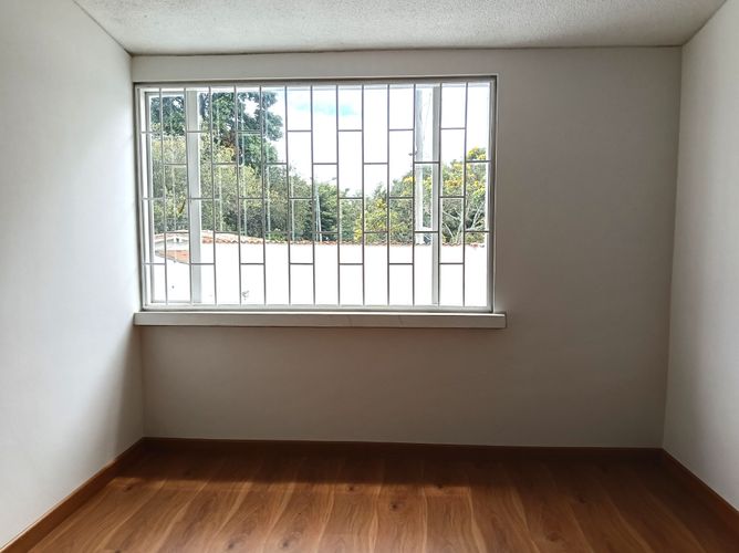 Casa de 4 alcobas en venta en Las Villas, Bogotá, 300 m² · foto 21 de 22