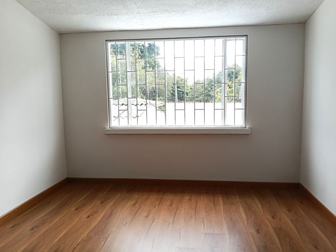 Casa de 4 alcobas en venta en Las Villas, Bogotá, 300 m² · foto 19 de 22