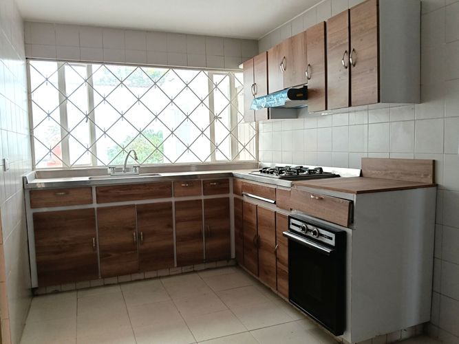 Casa de 4 alcobas en venta en Las Villas, Bogotá, 300 m² · foto 8 de 22