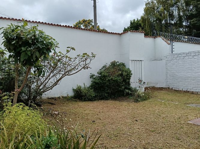 Casa de 4 alcobas en venta en Las Villas, Bogotá, 300 m² · foto 7 de 22