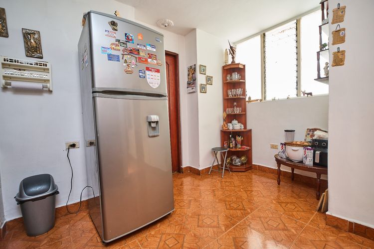 Casa de 3 alcobas en venta en Centro, Bello, 90 m² · foto 4 de 21