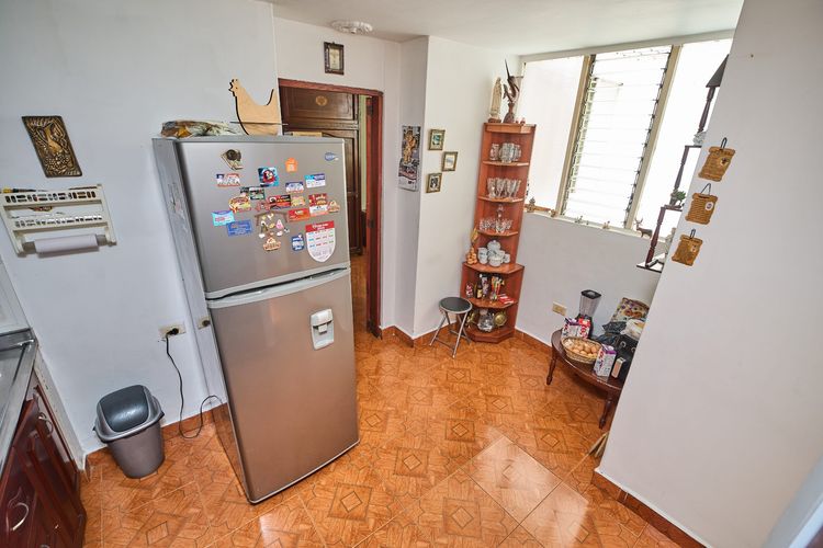 Casa de 3 alcobas en venta en Centro, Bello, 90 m² · foto 10 de 21