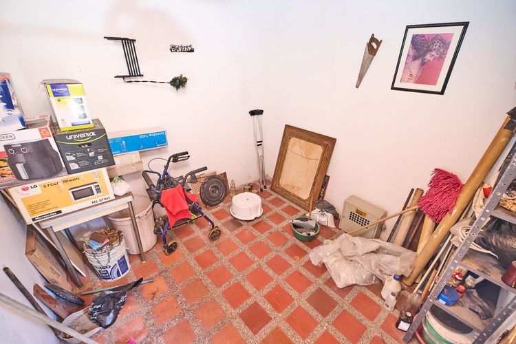 Casa de 3 alcobas en venta en Centro, Bello, 90 m² · foto 8 de 21
