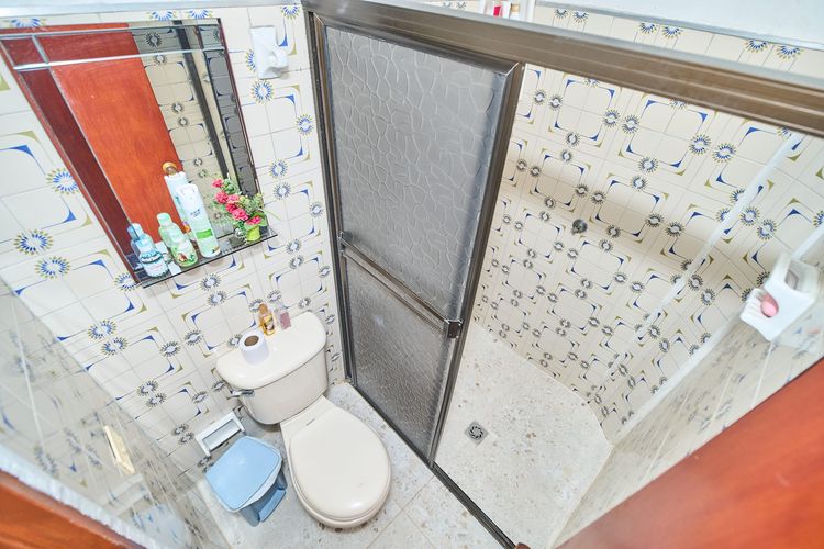 Casa de 3 alcobas en venta en Centro, Bello, 90 m² · foto 17 de 21