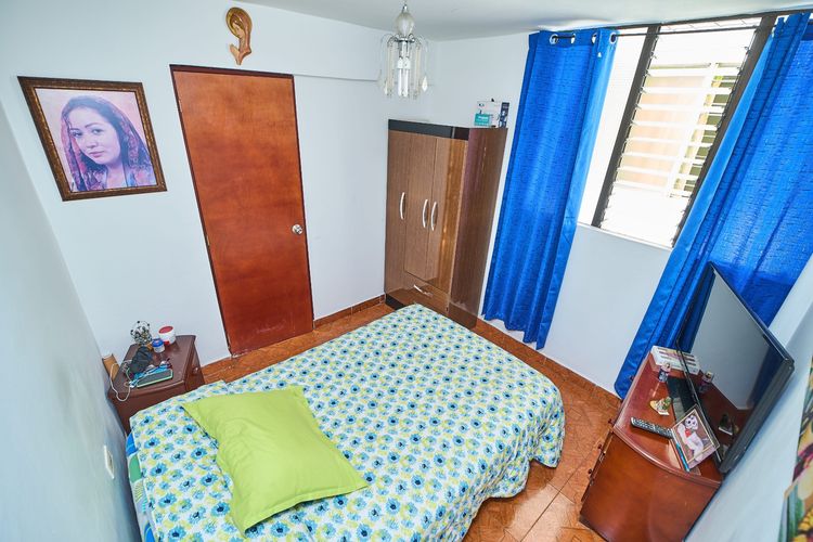 Casa de 3 alcobas en venta en Centro, Bello, 90 m² · foto 7 de 21