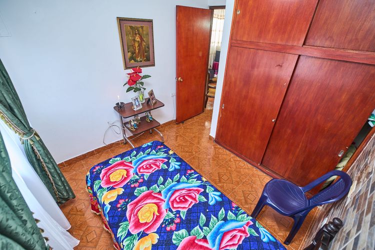 Casa de 3 alcobas en venta en Centro, Bello, 90 m² · foto 6 de 21
