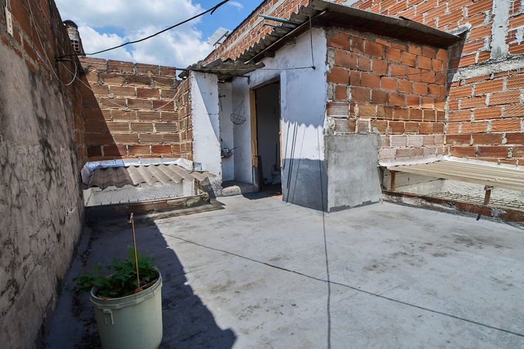 Casa de 3 alcobas en venta en Centro, Bello, 90 m² · foto 20 de 21