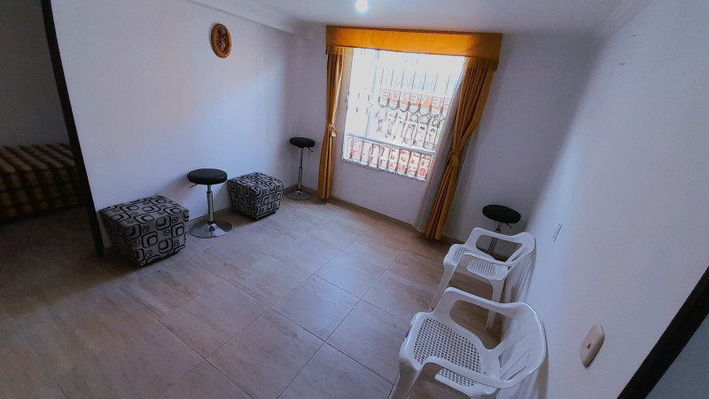 Apartamento en venta en Bosa San Diego, Bogotá · foto 5 de 19