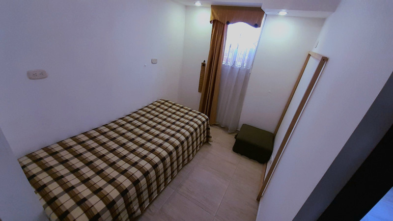 Apartamento en venta en Bosa San Diego, Bogotá · foto 8 de 19