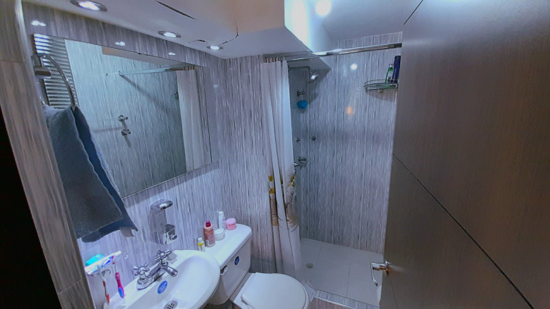Apartamento en venta en Bosa San Diego, Bogotá · foto 11 de 19