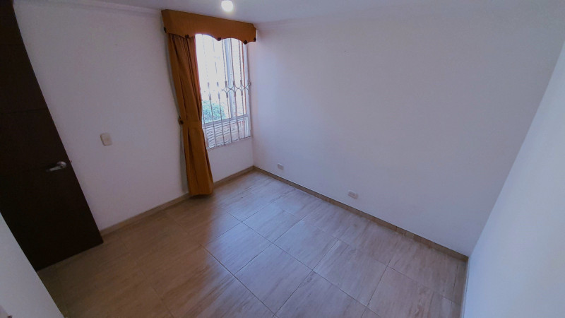 Apartamento en venta en Bosa San Diego, Bogotá · foto 13 de 19