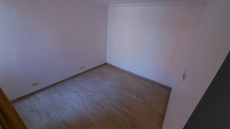 Apartamento en venta en Bosa San Diego, Bogotá · foto 14 de 19