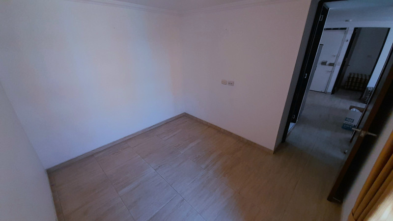 Apartamento en venta en Bosa San Diego, Bogotá · foto 15 de 19