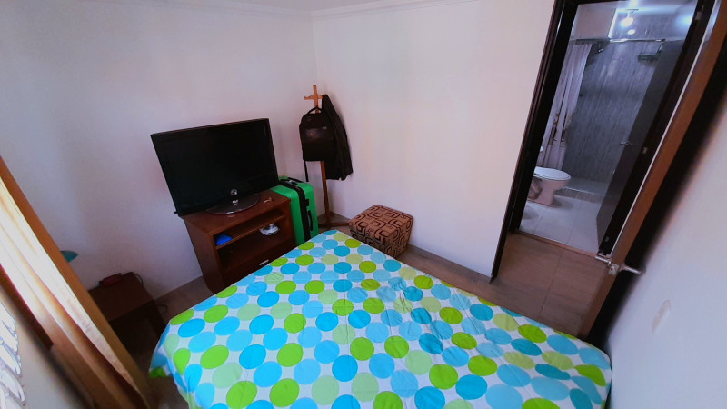 Apartamento en venta en Bosa San Diego, Bogotá · foto 17 de 19
