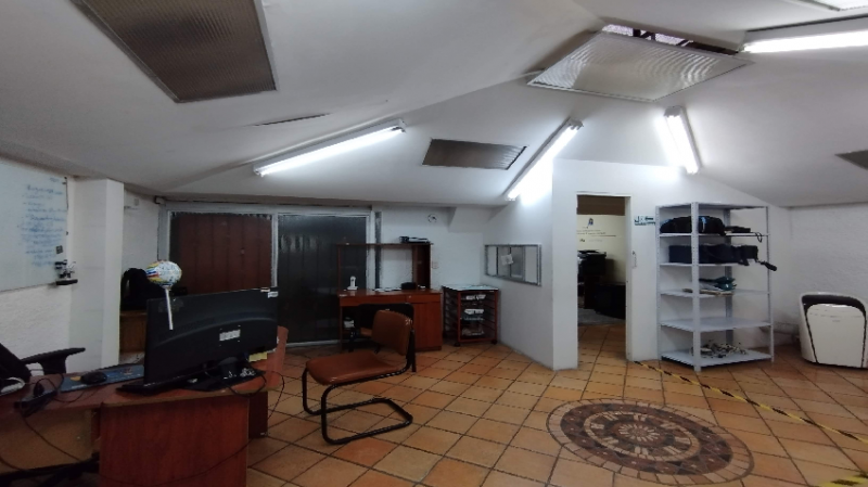 Casa en venta en Alhambra, Bogotá · foto 7 de 19