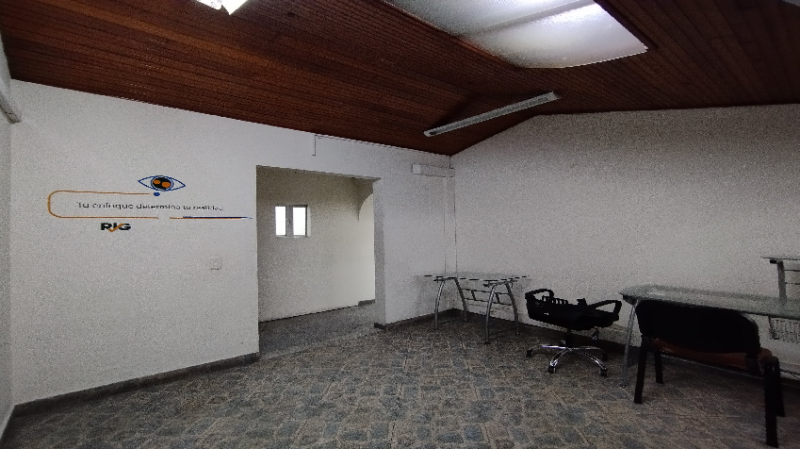 Casa en venta en Alhambra, Bogotá · foto 9 de 19