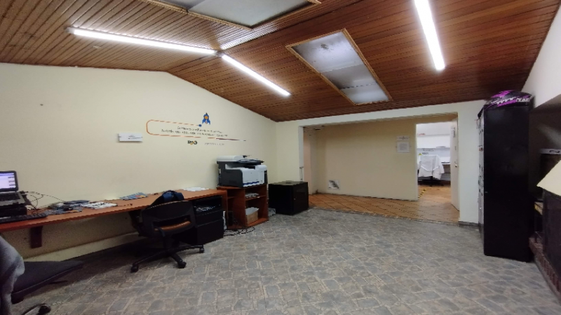 Casa en venta en Alhambra, Bogotá · foto 12 de 19