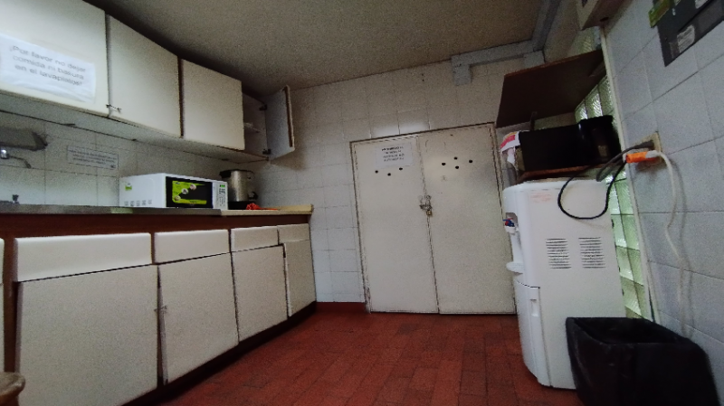 Casa en venta en Alhambra, Bogotá · foto 14 de 19