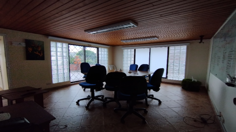 Casa en venta en Alhambra, Bogotá · foto 15 de 19