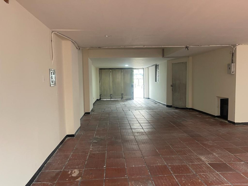 Apartamento en venta en Galerias, Bogotá · foto 7 de 17