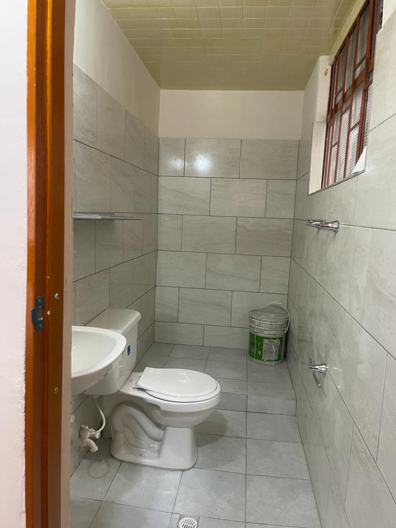 Apartamento en venta en Galerias, Bogotá · foto 8 de 17
