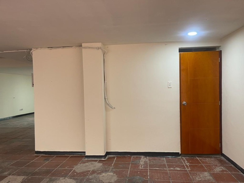 Apartamento en venta en Galerias, Bogotá · foto 9 de 17