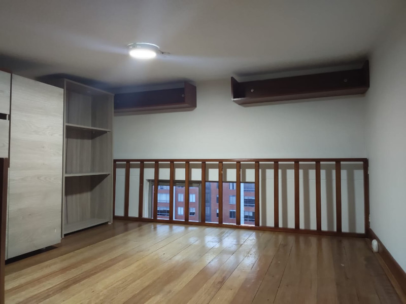 Apartamento en venta en Ciudad Alsacia, Bogotá · foto 3 de 10