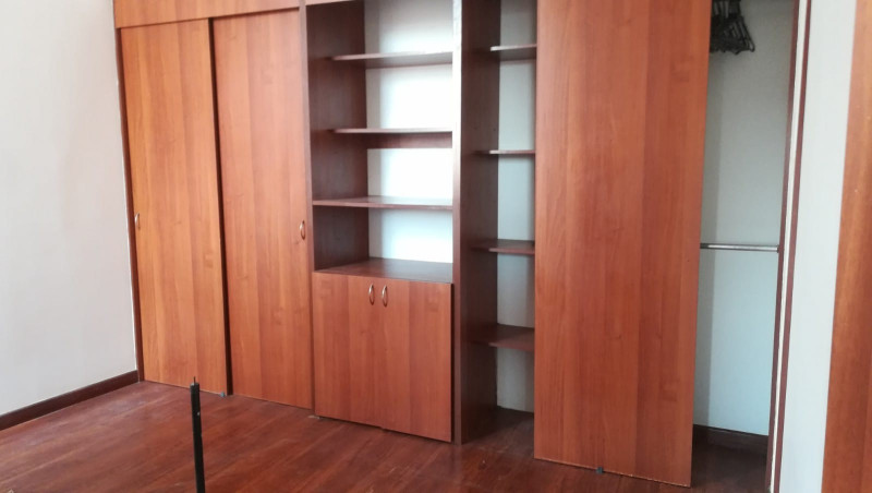 Apartamento en venta en Ciudad Alsacia, Bogotá · foto 8 de 10