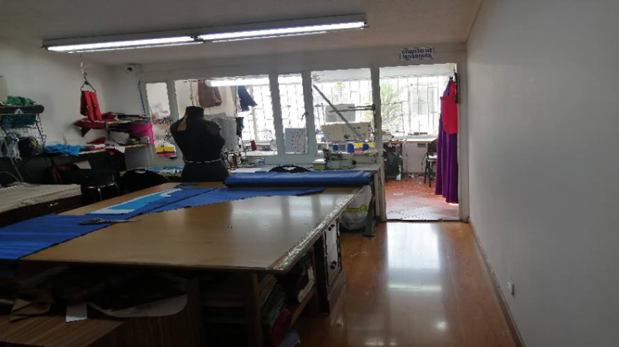 Casa de 4 alcobas en venta en Chicó Alto, Bogotá, 266 m² · foto 10 de 13