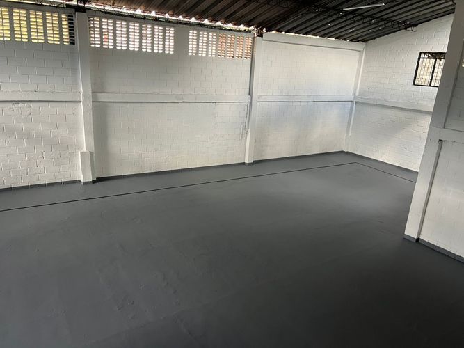Bodega en arriendo en Picaleña Y Mirolindo, Ibagué, 334 m² · foto 5 de 5
