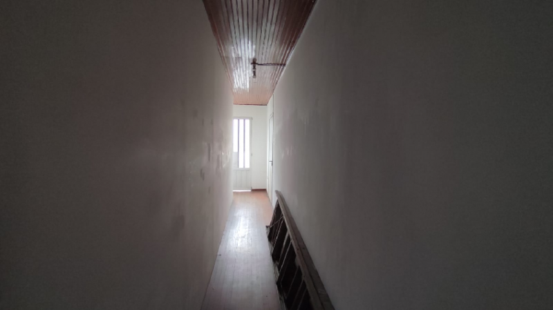 Casa en venta en San Felipe, Bogotá · foto 7 de 12