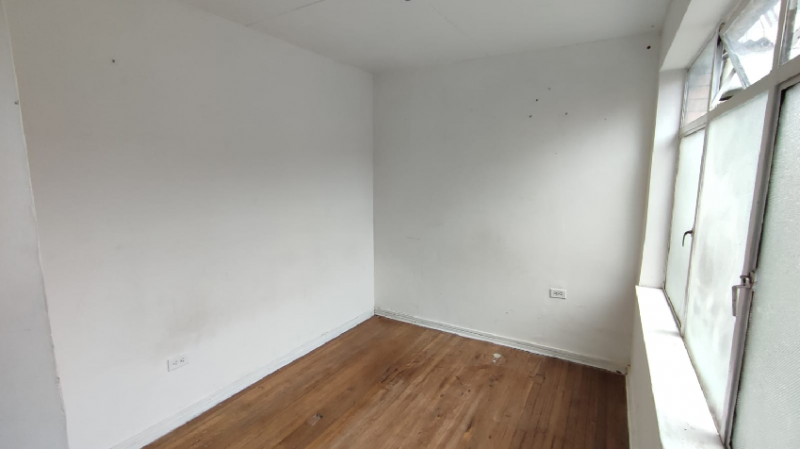 Casa en venta en San Felipe, Bogotá · foto 9 de 12