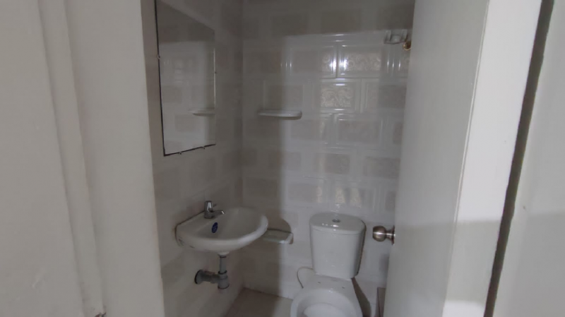Casa en venta en San Felipe, Bogotá · foto 11 de 12