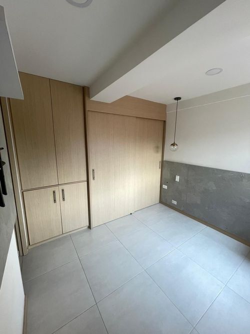 Apartamento en venta en Centro, Itagüí · foto 9 de 24