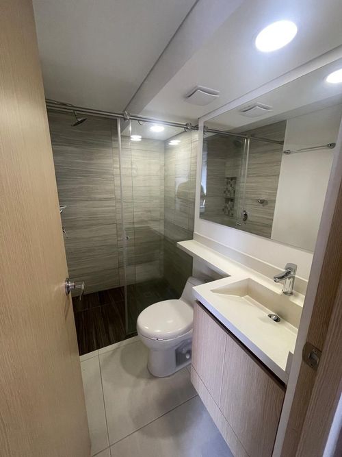 Apartamento en venta en Centro, Itagüí · foto 13 de 24