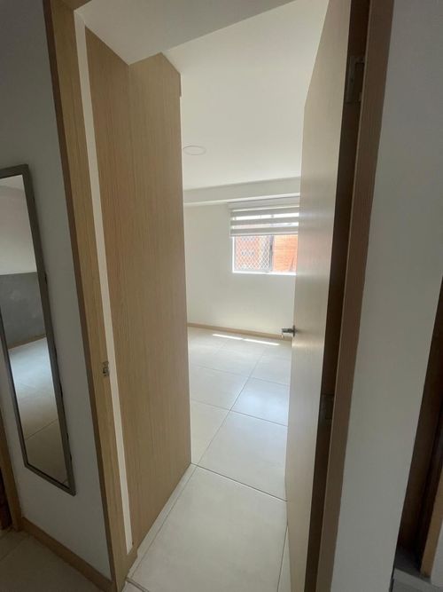 Apartamento en venta en Centro, Itagüí · foto 11 de 24