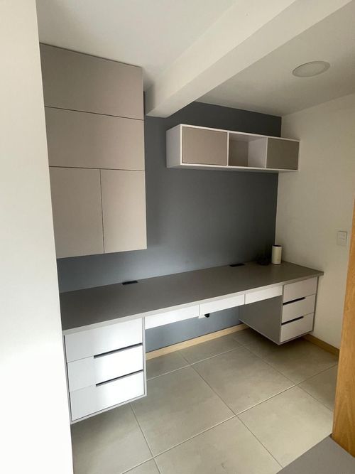 Apartamento en venta en Centro, Itagüí · foto 15 de 24