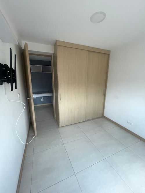 Apartamento en venta en Centro, Itagüí · foto 20 de 24
