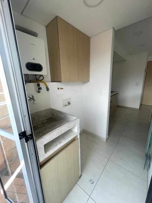 Apartamento en venta en Centro, Itagüí · foto 19 de 24