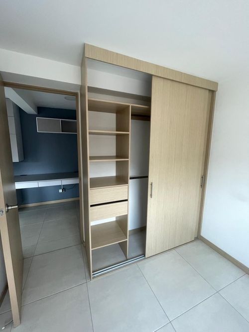 Apartamento en venta en Centro, Itagüí · foto 23 de 24
