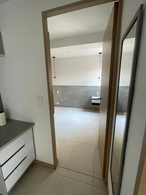 Apartamento en venta en Centro, Itagüí · foto 24 de 24
