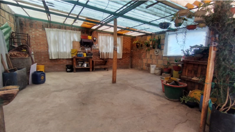 Casa en venta en Jerico, Bogotá · foto 5 de 10