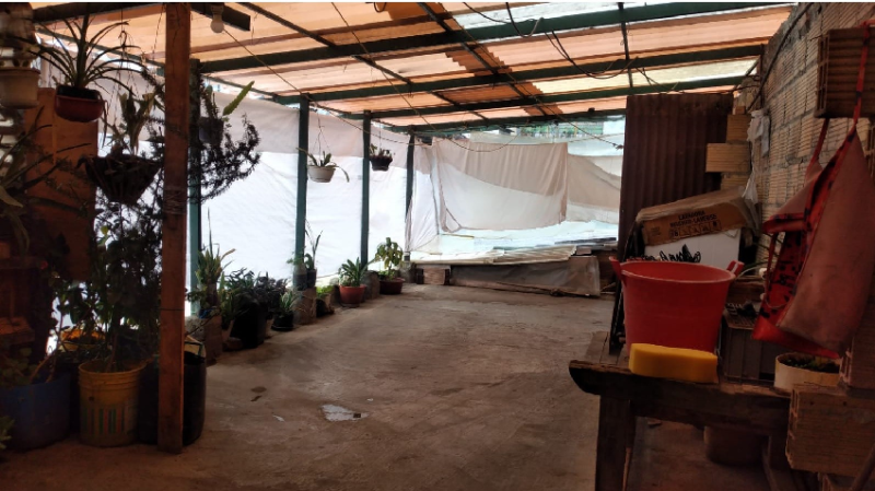 Casa en venta en Jerico, Bogotá · foto 6 de 10