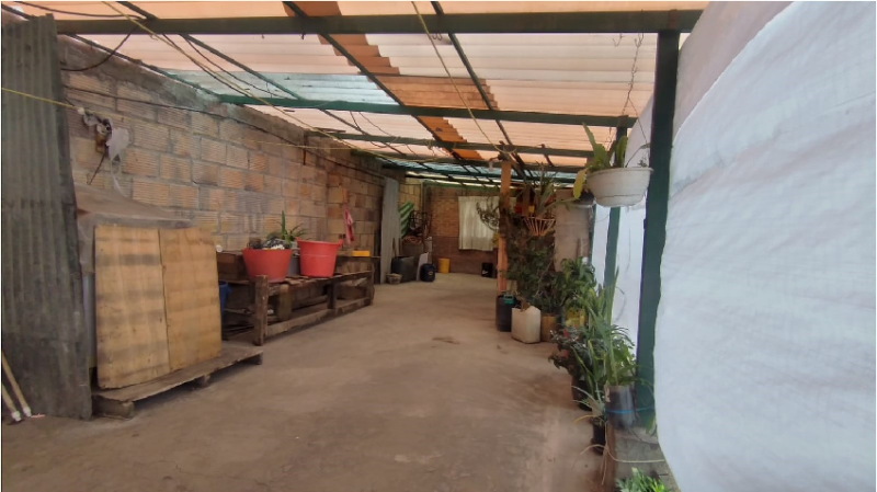 Casa en venta en Jerico, Bogotá · foto 8 de 10