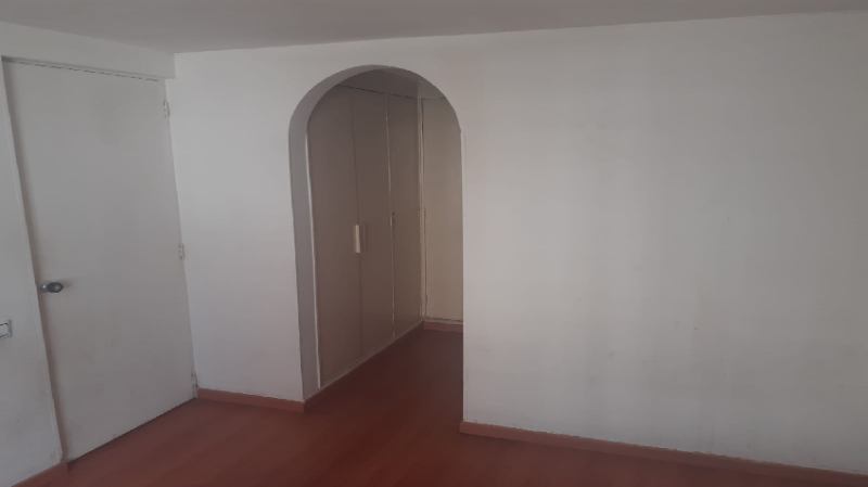 Apartamento en venta en Palermo, Bogotá · foto 5 de 13