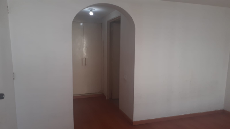 Apartamento en venta en Palermo, Bogotá · foto 7 de 13