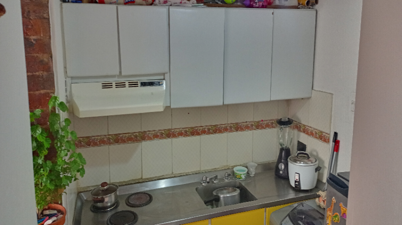 Apartamento en venta en Palermo, Bogotá · foto 9 de 13