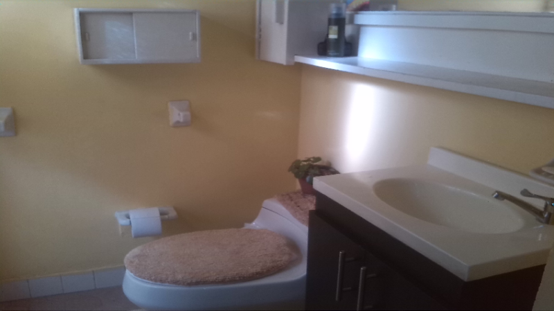 Apartamento en venta en Palermo, Bogotá · foto 10 de 13