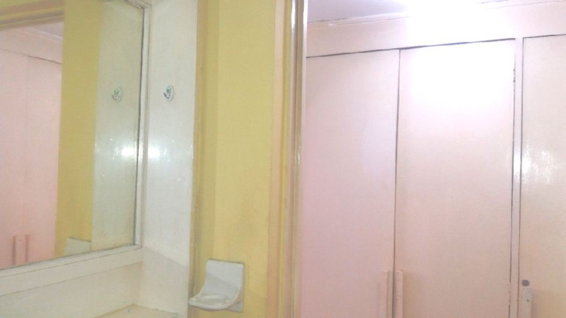Apartamento en venta en Palermo, Bogotá · foto 11 de 13